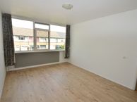 Jan Mankeshof 93 - 3, 7944 GT Meppel