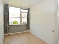 Jan Mankeshof 93 - 4, 7944 GT Meppel