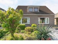 Jhr. M.W.C. de Jongestraat 54, 7891 KP Klazienaveen