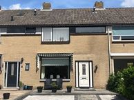 Multatulistraat 6, 3221 TP Hellevoetsluis