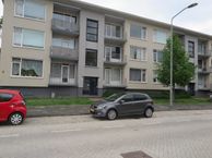 Jacob van Heemskerckstraat 37, 3317 VL Dordrecht