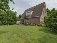 Vlietskade 9002, 4241 WT Arkel