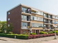 van de Mortelstraat 190, 2203 JK Noordwijk (ZH)