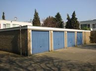 Bevinlaan 42, 3527 ED Utrecht