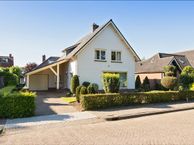 Weidsteeg 11, 4102 AA Culemborg