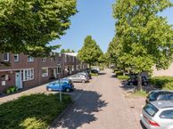 Zandwierde 58, 1353 CG Almere