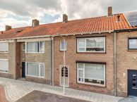 Gustaaf Francies de Pauwstraat 9, 4501 JJ Oostburg