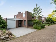 Burgemeester Smeetsstr 7, 6247 CN Gronsveld