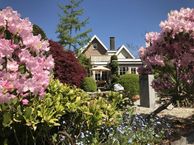 Houtvester 29, 3834 CV Leusden