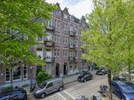 Da Costakade 122 II, 1053 XB Amsterdam