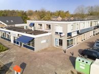 Lange Vest 3, 7823 VA Emmen