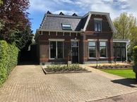Hessenweg 1, 7949 AC Rogat