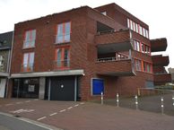 Dorpstraat 93 C, 6361 EK Nuth