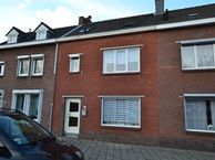 Olmenplein 12, 6463 EV Kerkrade