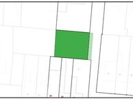 Ridder van Drongelenstraat, 4268 GS Meeuwen