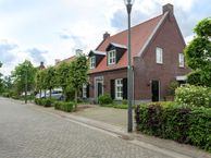 Stoefshoeve 6, 5708 VW Helmond