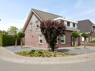 Trambaan 18, 6061 BN Posterholt