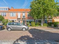Anna van Burenstraat 14, 1814 JE Alkmaar