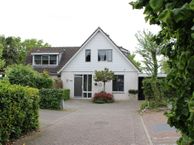 Lingekant 5 A, 4051 EG Ochten