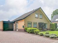 Julianalaan 71, 8171 EB Vaassen