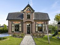 Harderwijkerweg 60, 8071 GB Nunspeet