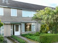 Henry Dunantweg 103, 7161 WB Neede