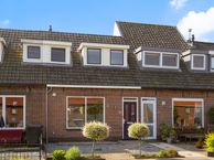 Kerkweg 66, 3628 AR Kockengen