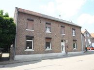 Titus Brandsmastraat 15, 6441 LD Brunssum