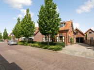 Sint Joostdijk 55, 4307 AS Oosterland