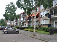 Thorbeckelaan 126, 9722 NH Groningen