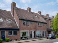 Klagerstuin 171, 1689 JZ Zwaag