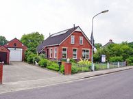 Hoofdweg 39, 9939 PB Tjuchem