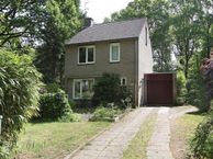 Groenekanseweg 195, 3737 AE Groenekan