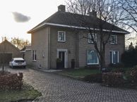 Wilgenstraat 9, 5408 RE Volkel