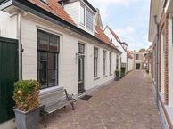 Oosterkeetstraat 6, 8861 TJ Harlingen