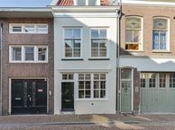 Annastraat 8, 3512 GR Utrecht