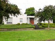 Dalpad 22, 6416 BV Heerlen