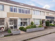 Pollux 27, 3902 TA Veenendaal