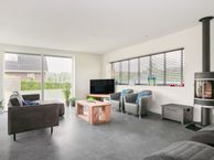 Johan van Zwedenlaan 5, 9744 DX Groningen