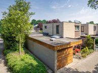 Refelingse Erven 78, 5672 TG Nuenen