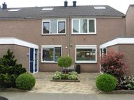 Reiger 29, 2381 KS Zoeterwoude