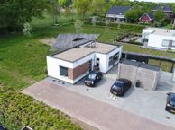 Tasjeskruid 18, 5351 KL Berghem