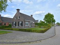 Finkstrjitte 2, 9271 ET De Westereen