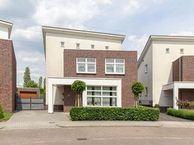 Egtenrayerhof 29, 5928 RW Venlo