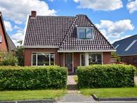 Natuurschoonweg 22, 9312 PL Nietap