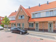 Tulpenstraat 24, 2161 HT Lisse