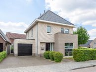 Kerkepad 17, 7634 RM Tilligte