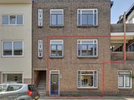 Celebesstraat 89, 3531 KB Utrecht
