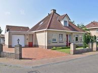 Leen Heskampstraat 11, 7742 KK Coevorden