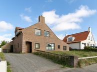Brederodestraat 105, 2042 BD Zandvoort